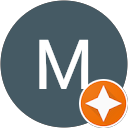 Mickael C. profile picture