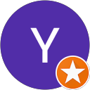 Yoan B. profile picture