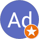 Ad D profile picture