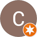 Clément D profile picture