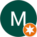 Mme B. profile picture