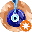 Sylvie S. profile picture