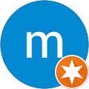 mary G. profile picture