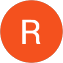 Robin T. profile picture