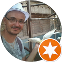 Photo de profil de Xavier P.