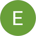 Photo de profil de EasyEarlDenton