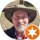 Photo de profil de Roy M.
