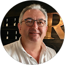 Photo de profil de Yves W.
