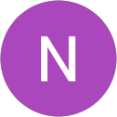 Photo de profil de Narimene Léa P.